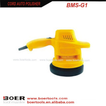 Polisher do cabo do carro da CA 6 &quot;7&quot; 3500RPM